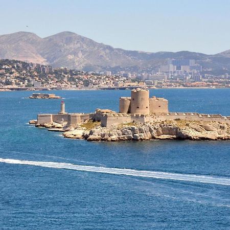 أوباني Chez Vero - Chambre D'Hote Privee - Proche Cassis Ste Baume Marseille Le Castelet Agora - Parking Clos - المظهر الخارجي الصورة
