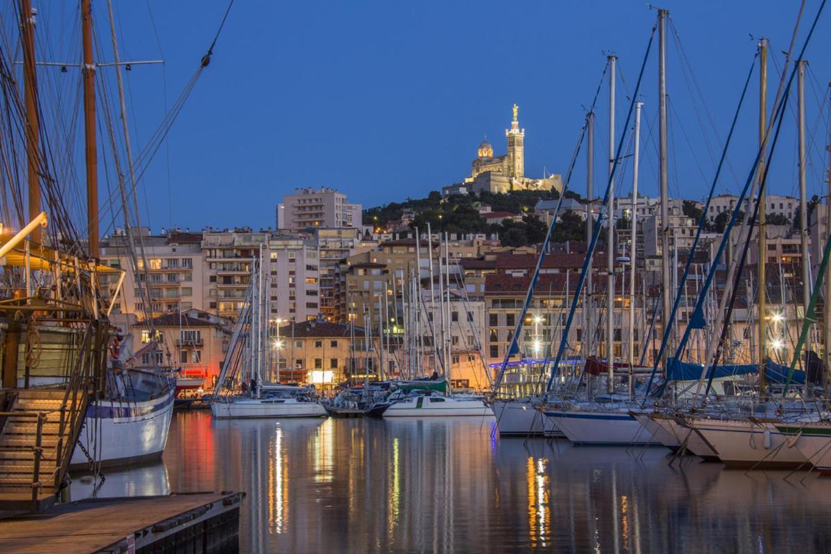 أوباني Chez Vero - Chambre D'Hote Privee - Proche Cassis Ste Baume Marseille Le Castelet Agora - Parking Clos - المظهر الخارجي الصورة