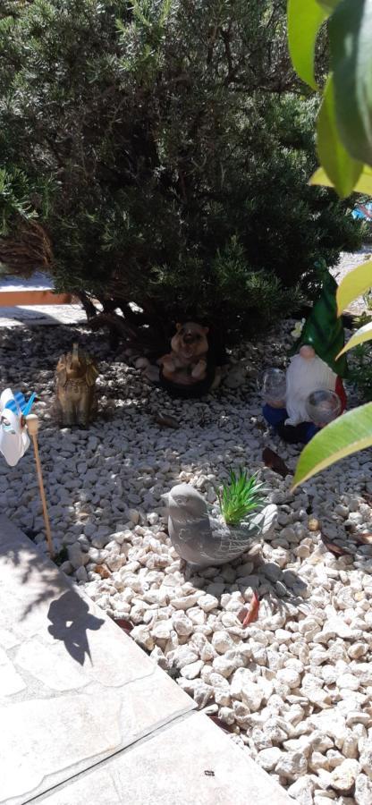 أوباني Chez Vero - Chambre D'Hote Privee - Proche Cassis Ste Baume Marseille Le Castelet Agora - Parking Clos - المظهر الخارجي الصورة